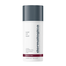 Dermalogica Super Rich Repair - Super Rich Skin Repair Super Volume, 100 ml