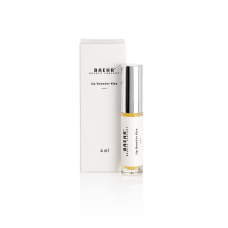 Уход для губ KISS LIP BOOSTER, 4 мл BAEHR