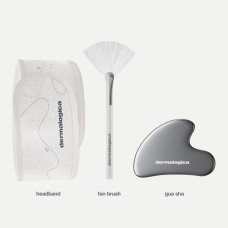 Dermalogica The Expertise Kit - Expert Skin Kit