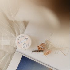 Minois Paris Restorative SOS Balm for the Whole Family