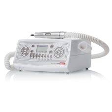 ПЕДИКЮРНЫЙ АППАРАТ BAEHR TEC A 1200