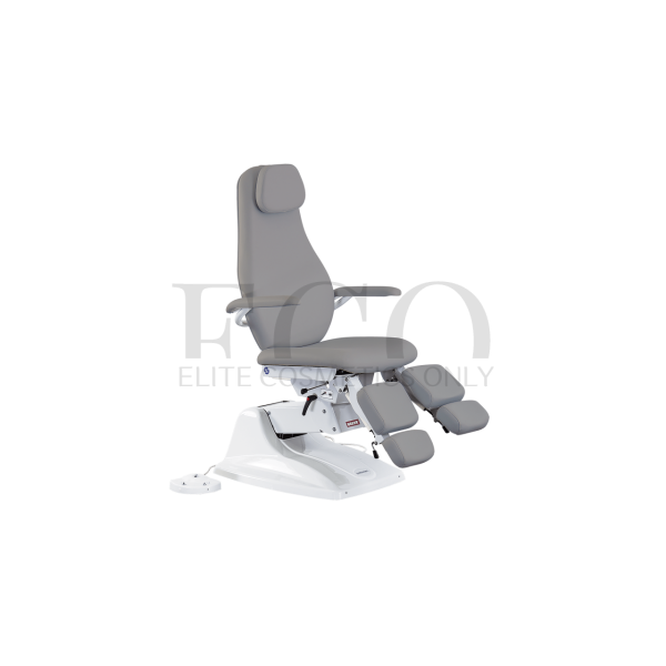 PENTA pedicure chair
