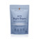 Rejuvenated H3O NIGHT REPAIR - Active capsules for night restoration and skin hydration, 30 capsules