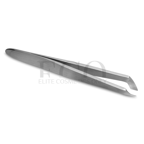 Tweezers-nippers for pedicure (Hautzangen-Pinzette), BAEHR