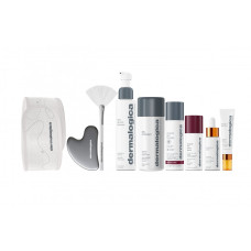 Dermalogica The Expertise Kit - Expert Skin Kit