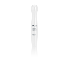 Сыворотка для кожи вокруг глаз  HYALURON+ AUGENSERUM LIFT ROLL-ON 15мл BAEHR