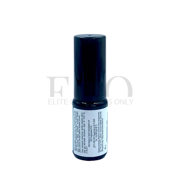 Омолаживающая сыворотка филлер-лифтинг Nikol Professional Cosmetics, 15 г