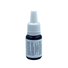 Serum Extramoisturizing with hyaluronic acid 1.5% Nikol Professional Cosmetics, 10 ml