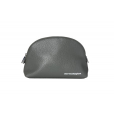 Dermalogica Branded Cosmetic Bag - Branded Cosmetic Bag