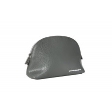 Dermalogica Branded Cosmetic Bag - Branded Cosmetic Bag