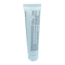 Olive universal cream for men 100 g