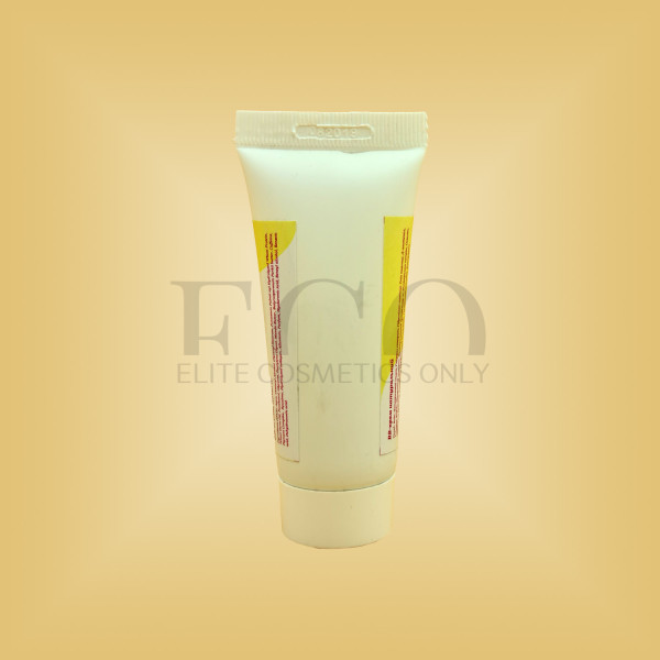 Natural BB cream 30g
