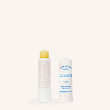 Minois Paris Moisturizing Lip Balm 15 ml