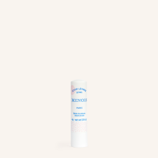 Minois Paris Moisturizing Lip Balm 15 ml