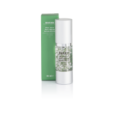Aloe Vera Anti-Aging Serum Detox BAEHR