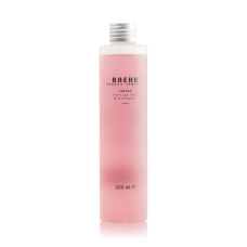 Лосьон для жирной и комбинированной кожи (Lotion für Fettige und Mischhaut), 200мл BAEHR