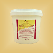Basic alginate mask for face and body with seaweed 500 g