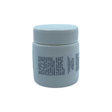 Whitening mask Nikol Professional Cosmetics, 50 ml