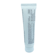 Nikol Professional Cosmetics massage cream, 100 ml