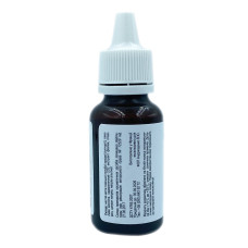 Peeling for home treatment for problem skin (with carcinoma) “Violette” 25 g