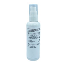 Solution - activator for enzyme peeling for sensitive and couperosis-prone skin 100 g