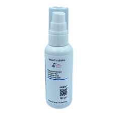 Solution - activator for enzymatic peeling for sensitive and couperosis-prone skin 50 g