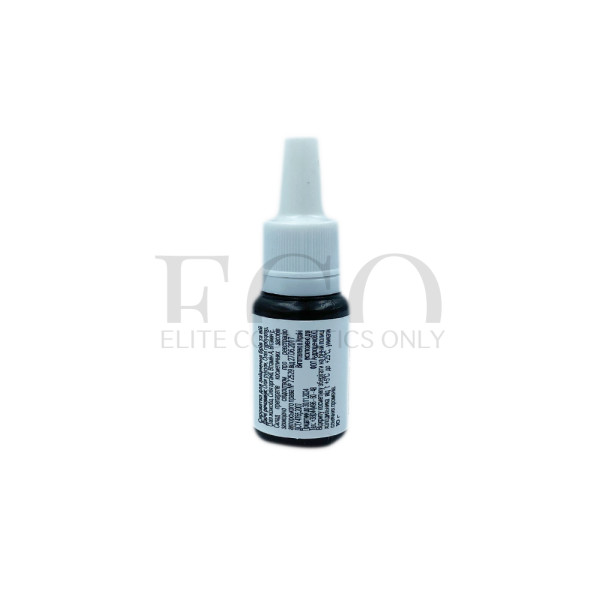 Сыворотка для укрепления бровей и ресниц Nikol Professional Cosmetics, 10 г