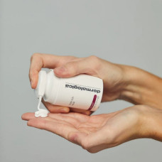 Dermalogica Super Rich Repair - Super Nourishing Skin Repair, 50ml