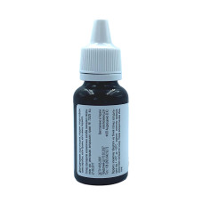 Sirovatka “Anti-cuperosis” 25 g