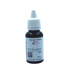 Sirovatka “Anti-cuperosis” 25 g