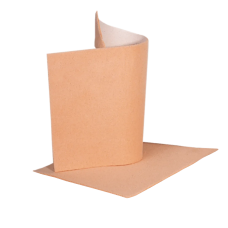 Пластырь Fleecy Web 7,5 × 11,3 см, 1 шт.