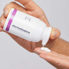 Dermalogica Super Rich Repair - Super Rich Skin Repair Super Volume, 100 ml