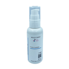 Thyme hydrolat Nikol Professional Cosmetics, 60 ml