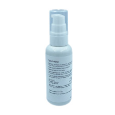 Thyme hydrolat Nikol Professional Cosmetics, 60 ml