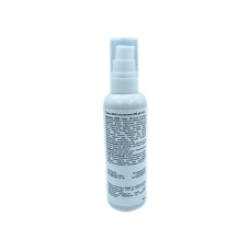 Tonic with AHA acids 8% pH 3.4 100 g