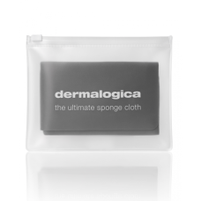 Dermalogica The Ultimate Sponge Cloth - Facial Cleansing Sponge Cloth