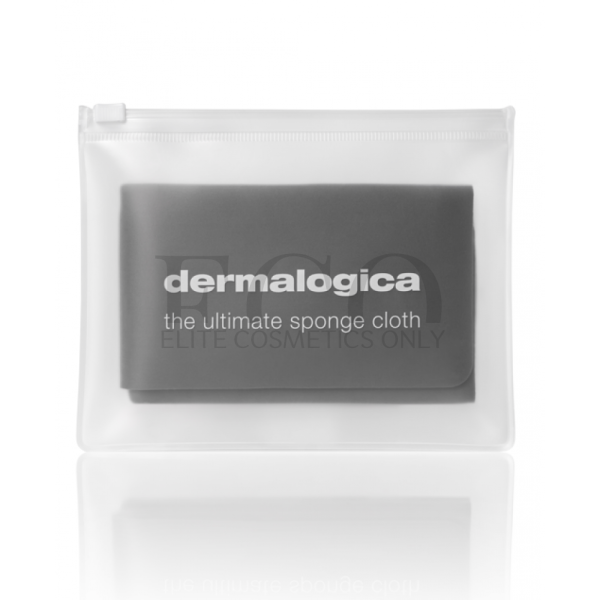Dermalogica The Ultimate Sponge Cloth - Facial Cleansing Sponge Cloth