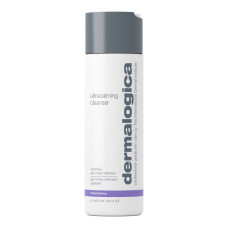 Dermalogica UltraCalming™ Cleanser - Ultra-gentle cleanser, 250 ml