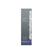 Dermalogica UltraCalming™ Serum Concentrate - Soothing serum concentrate, 40 ml