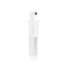 Spray applicator for BAEHR ampoules
