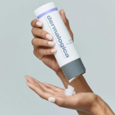 Dermalogica UltraCalming™ Cleanser - Ultra-gentle cleanser, 250 ml