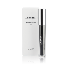 Сыворотка для ресниц  (Wimpern Serum), 5 мл BAEHR