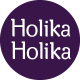 Holika Holika