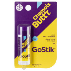 Захисний стік від натирання SolRx Chamois Butter GoStik 4,2 г