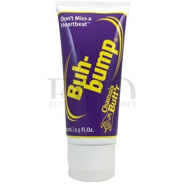 Крем для електродів Chamois Butt'r Buh-bump, 75 мл
