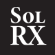 SolRx