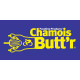 Chamois Butt'r