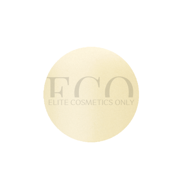 Сонцезахисний стік для чутливих зон MESOESTETIC Sun Protective Repairing Stick SPF 100, 4.5 г