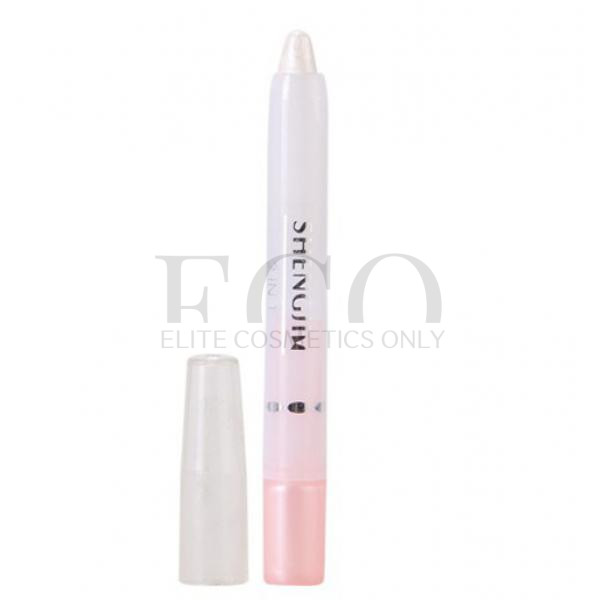 Automatic Highlighter/Eyeliner Eye & Lip Gloss 2in1 HL31 Pearlescent - HL31