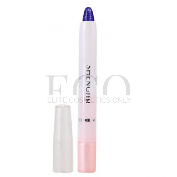 Automatic Highlighter/Eyeliner 2in1 HL10 Purple - HL10